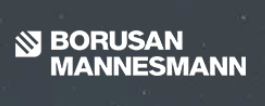 Borusan Mannesmann Boru Sanayi ve Ticaret A.S.
